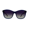 Ladies' Sunglasses Mauboussin MAUS1704-03-56