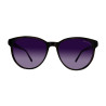 Ladies' Sunglasses Mauboussin MAUS1701-03-55