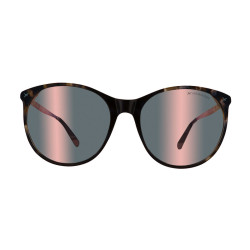 Ladies' Sunglasses Mauboussin MAUS1617-04-55