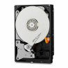 Hard Drive Western Digital SATA PURPLE 3,5"