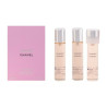 Women's Perfume Chanel EDT