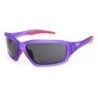 Men's Sunglasses Fila SF-202-C6 ø 63 mm