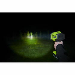 Torch LED Ryobi 18 V