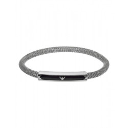 Men's Bracelet Emporio Armani PARURE