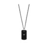 Men's Necklace Emporio Armani EGS2781060