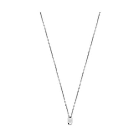 Men's Necklace Emporio Armani EGS2904040