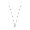 Men's Necklace Emporio Armani EGS2904040