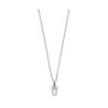 Men's Necklace Emporio Armani EGS2864040