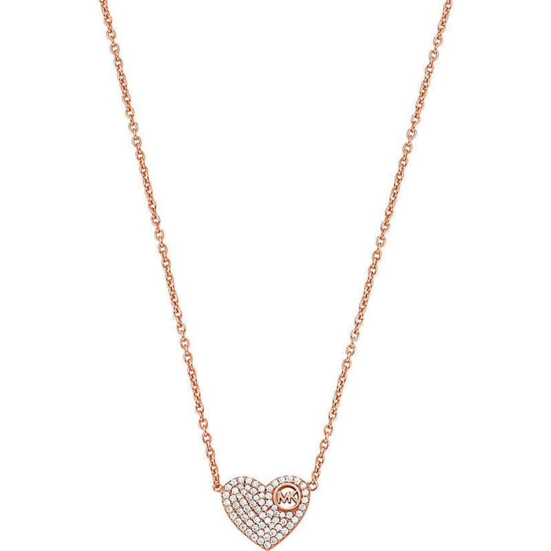 Ladies' Necklace Michael Kors PREMIUM