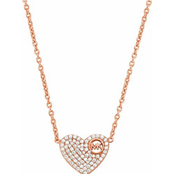 Ladies' Necklace Michael Kors PREMIUM