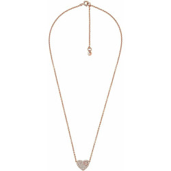 Ladies' Necklace Michael Kors PREMIUM