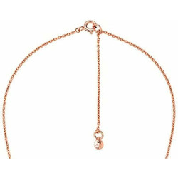 Ladies' Necklace Michael Kors PREMIUM