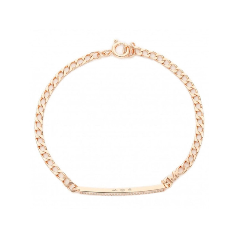 Ladies' Bracelet Michael Kors PREMIUM