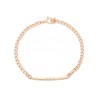 Ladies' Bracelet Michael Kors PREMIUM