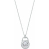 Ladies' Necklace Michael Kors MKC1562AH040