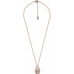 Ladies' Necklace Michael Kors MKC1562AH791