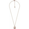 Ladies' Necklace Michael Kors MKC1562AH791