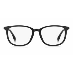 Spectacle frame Hugo Boss BOSS 1546 JUNOR