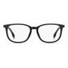 Spectacle frame Hugo Boss BOSS 1546 JUNOR