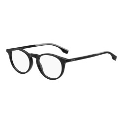 Unisex' Spectacle frame Hugo Boss BOSS 1545