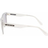 Men's Sunglasses Calvin Klein CKJ22610S