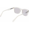 Men's Sunglasses Calvin Klein CKJ22610S