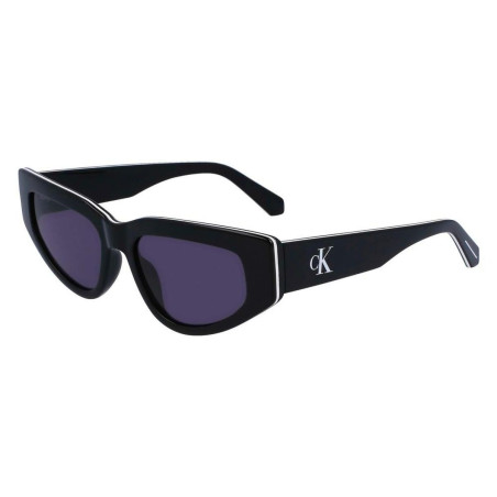 Ladies' Sunglasses Calvin Klein CKJ23603S