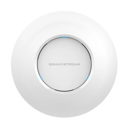 Access point Grandstream GWN7615 Wi-Fi 6 GHz White Gigabit Ethernet