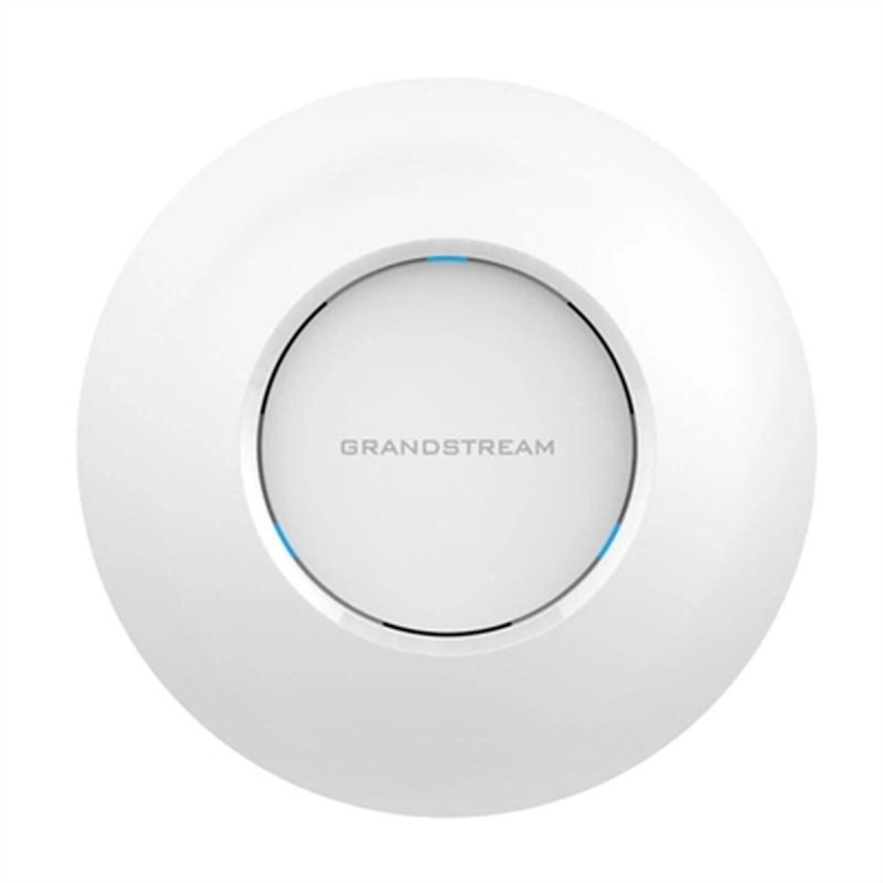 Access point Grandstream GWN7615 Wi-Fi 6 GHz White Gigabit Ethernet