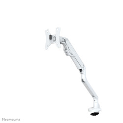 Screen Table Support Neomounts FPMA-D750WHITE2 White 8 kg