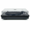 Record Player Thomson TT650BT Black