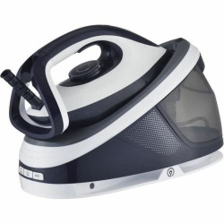 Vertical steam iron Fagor 2800 W