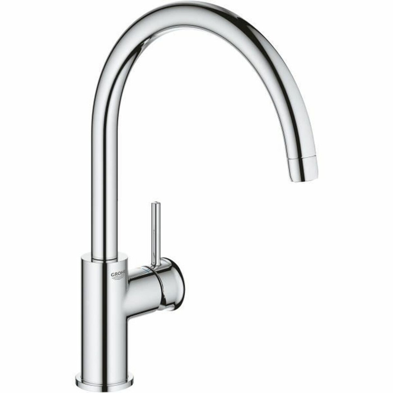 Mixer Tap Grohe