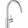 Mixer Tap Grohe