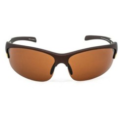 Unisex Sunglasses Fila SF-218-PBRW Ø 69 mm