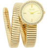 Ladies' Watch LIU JO FASHION TWIST (Ø 27 mm)