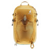 Hiking Backpack Deuter Trail Ocre 25 L