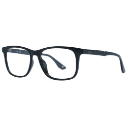 Men' Spectacle frame BMW BW5006-H 53001