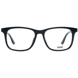 Men' Spectacle frame BMW BW5006-H 53001