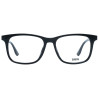 Men' Spectacle frame BMW BW5006-H 53001