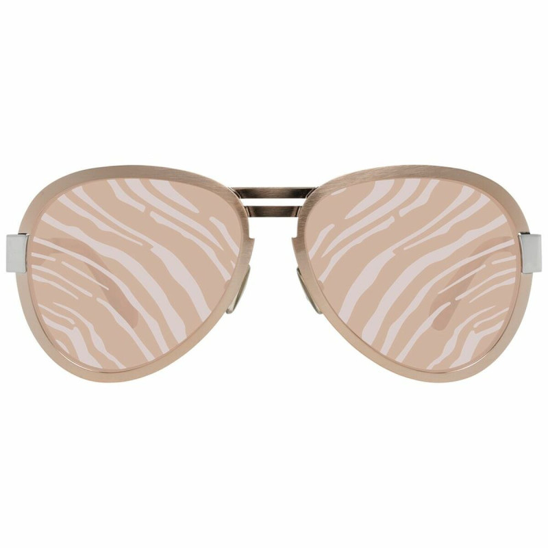 Ladies' Sunglasses Roberto Cavalli RC1133 5933G