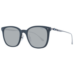 Men's Sunglasses BMW BW0008 5502D