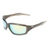 Unisex Sunglasses Fila SF202-63C2 ø 63 mm