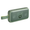 Bluetooth Speakers Soundcore Motion 300 Green 30 W