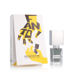 Unisex Perfume Nasomatto Fantomas 30 ml