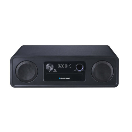 CD/MP3 Player Blaupunkt MS20BK Bluetooth