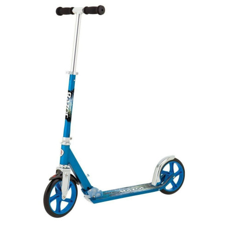 Scooter A5 Lux Razor 13073042 Blue