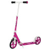 Scooter Razor 13073064 Pink