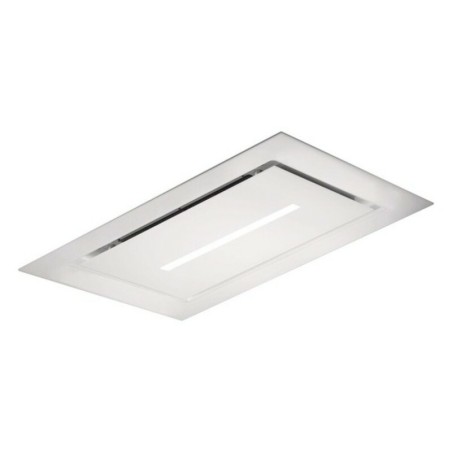 Conventional Hood Mepamsa 350.0528.003 90 cm 720 m3/h 63 dB 145W White A+