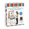 Double-sided Slate Melissa & Doug 119 x 69 x 66 cm